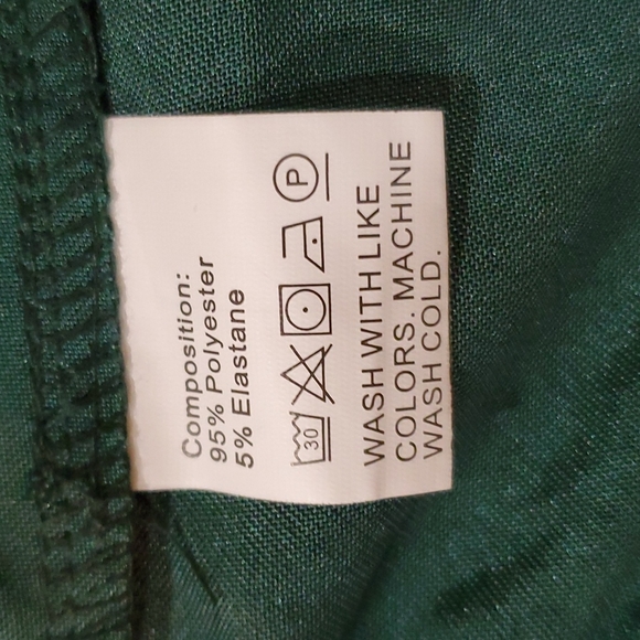 Shein Dress - Picture 6 of 6